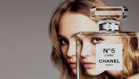 chanel coco products|coco chanel most famous products.